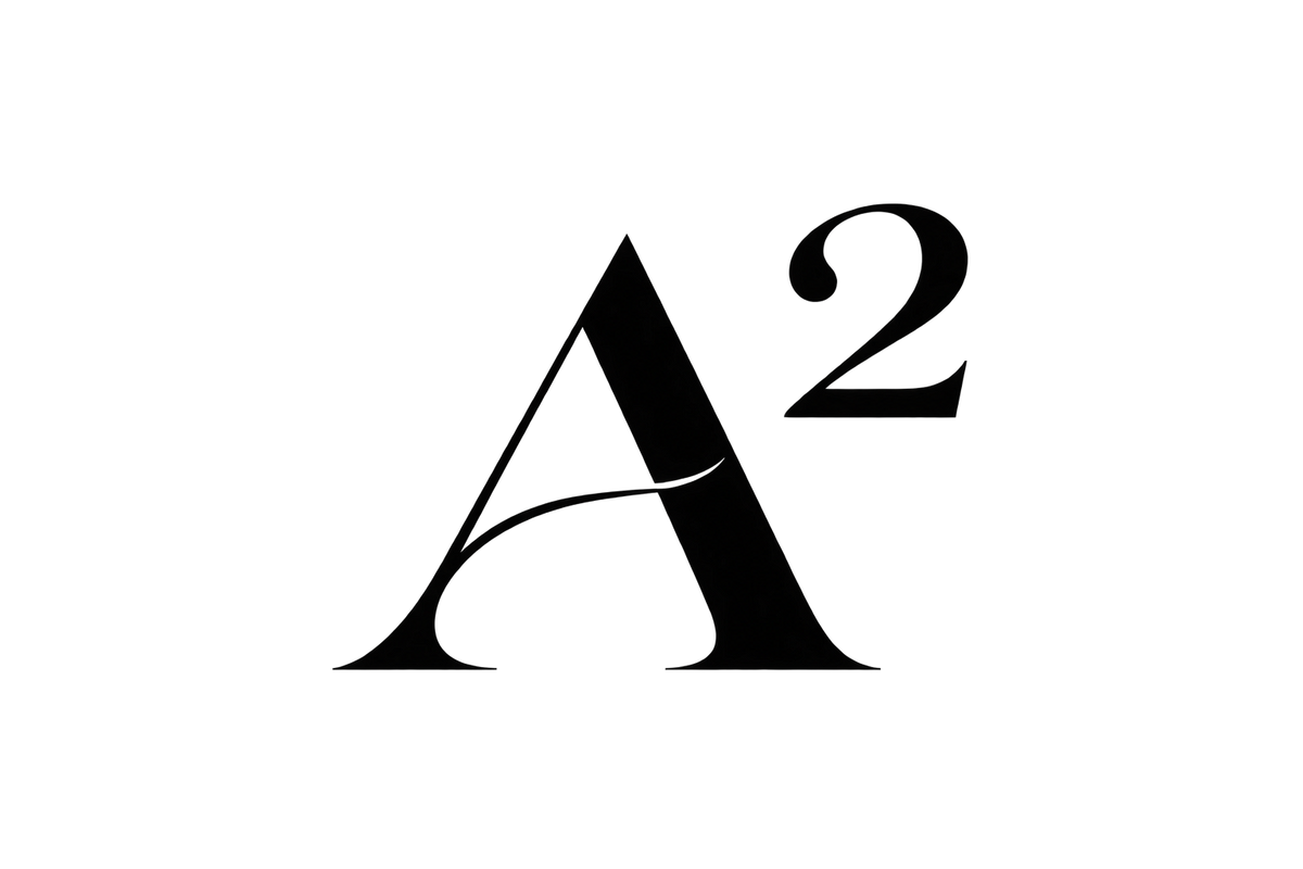 A² Select
