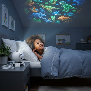 DinoRoom Dinosaur Light - stellar-photo-guarantee